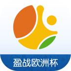 天天盈球