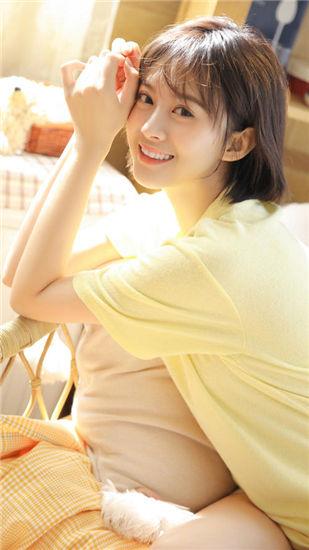 月亮播放器官方最新版截图3