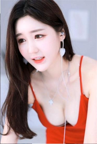 丝瓜影视永久破解版截图1