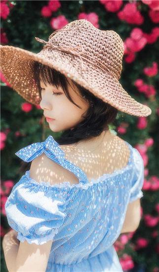 菠萝蜜视频新版免费截图2