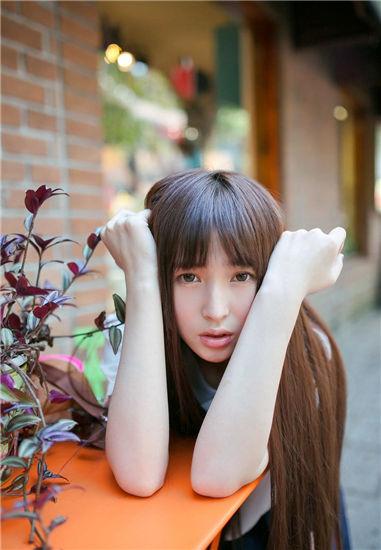 幸福宝芭乐视频app截图4