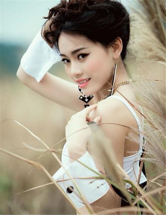 卧龙影视下载截图4