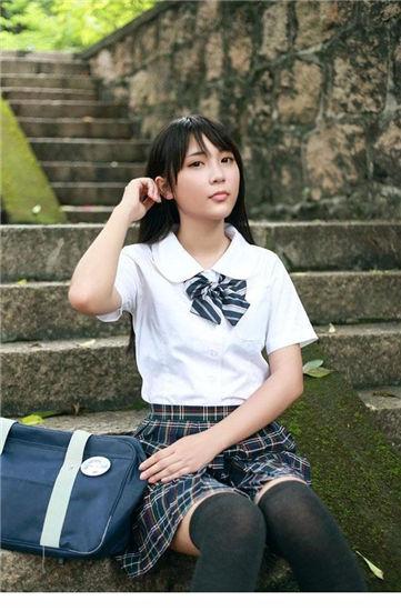 仙人掌破解版app截图2