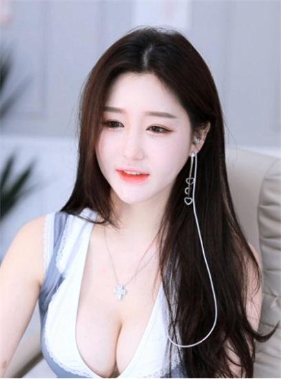 绿巨人视频app手机版截图2