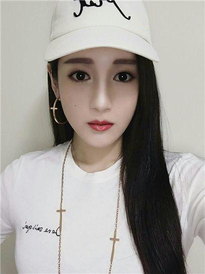 花生影视app最新版截图1