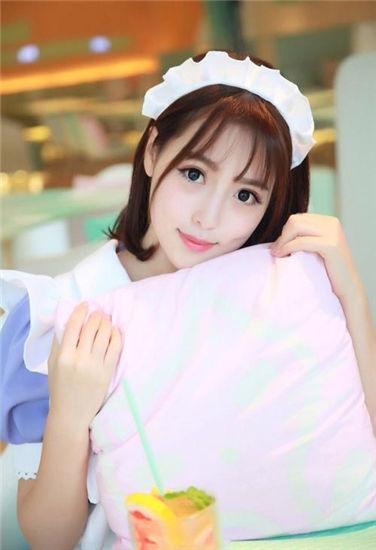 盘她直播破解版ios截图3