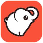 头像精灵美化版v5.0.2