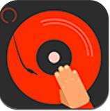 dj多多破解版免登录 v3.9.0安卓版