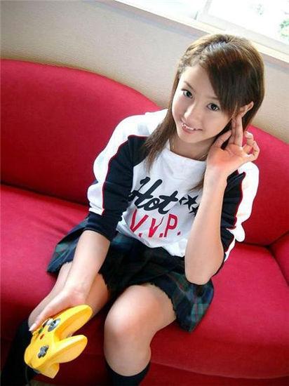 彩虹视频免费版截图4