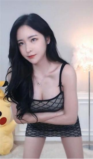 兔子视频app截图2