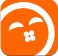 土豆视频 v6.39.1 安卓版