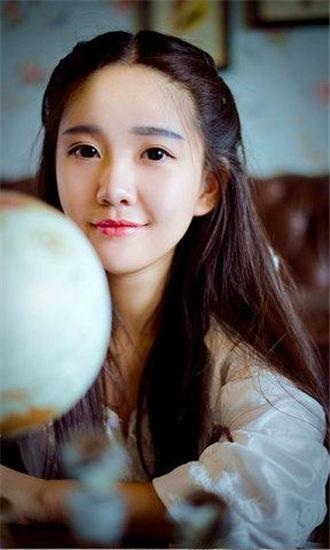 芭乐视频小猪视频秋葵视频截图2