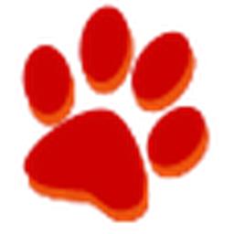 就找大猫影院破解版v3.9.3