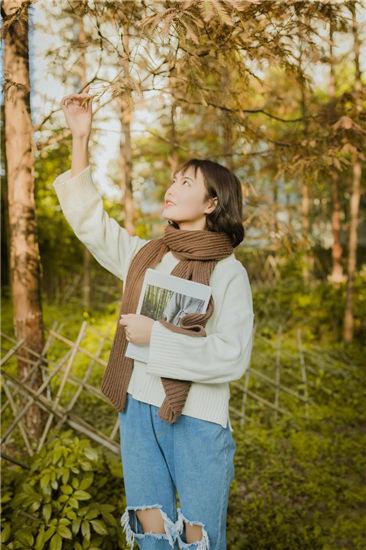 SKY直播app安卓版截图4