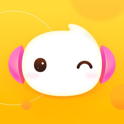 糖果直播最新版