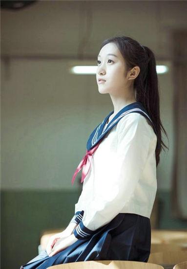 浪花app直播下载截图2