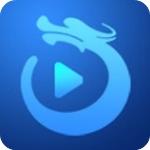 春秋影视 V1.0 安卓版