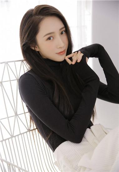 茄子视频无限制版截图1