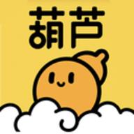 葫芦娃影视永久vip会员版 v1.3.0
