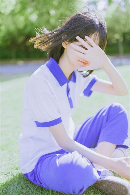 SKY直播破解版截图2