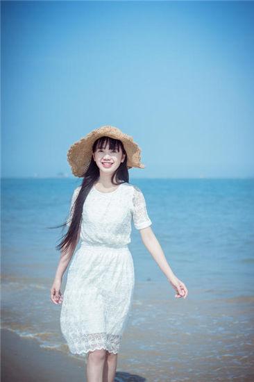 火锅影视app截图1