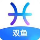 双鱼直播官网下载