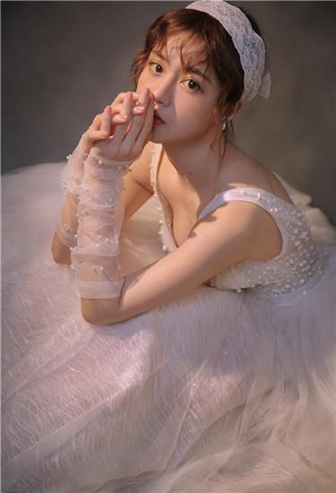 茄子视频免次数版截图3