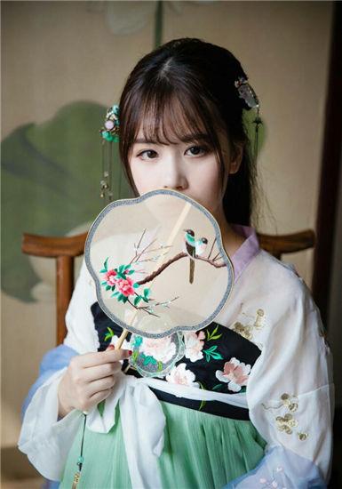 忘忧草app无限制破解版截图3