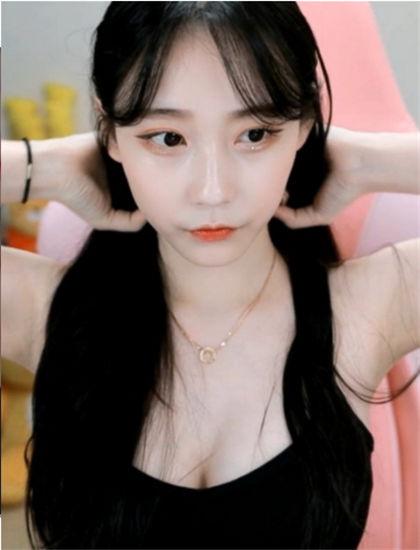 小小影视免费下载安装截图1