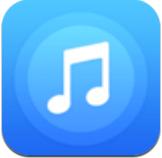 搜云音乐 v3.2.1 最新破解版