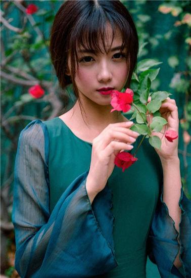好看视频无广告版本截图2