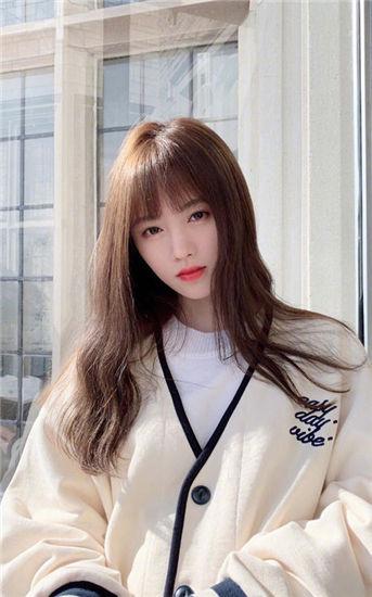 香蕉成视频人app下载安装污截图2