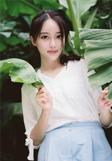 蜜柚软件app免费下载苹果版截图2