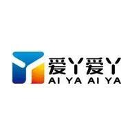 爱丫爱丫影院2024