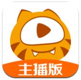 YY手游直播