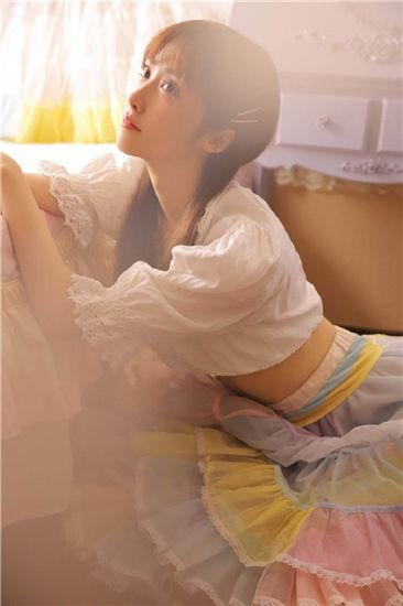 蘑菇影视app下载安装截图1