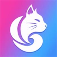 小狐狸直播在线观看免费