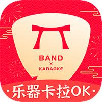板凳音乐