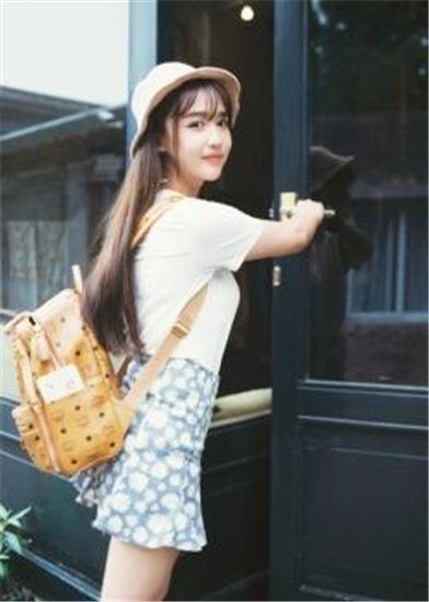 菠萝视频app截图2