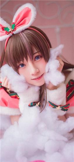 永久破解绿巨人千层浪盒子ios截图2