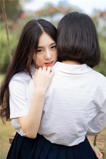 简易影视去广告VIP破解版截图4