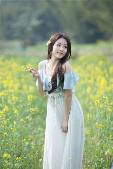 丝瓜菠萝app下载绿巨人最新版截图1