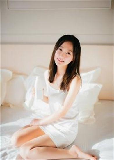 小小影视大全app截图3