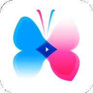 蝶恋新版本app