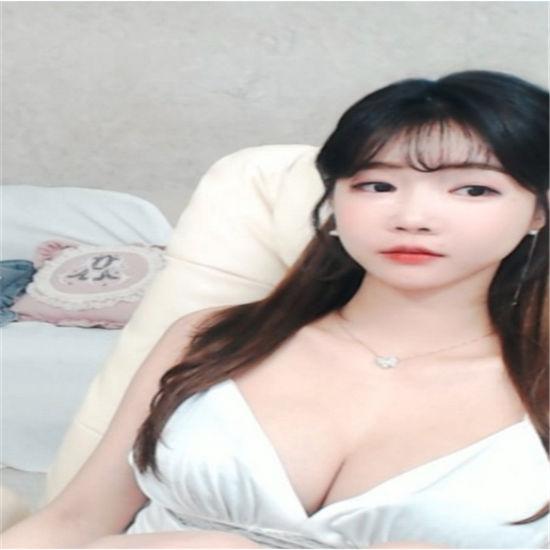 小草社区无限制版截图2