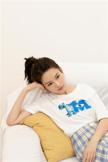 茄子视频最新ios截图1