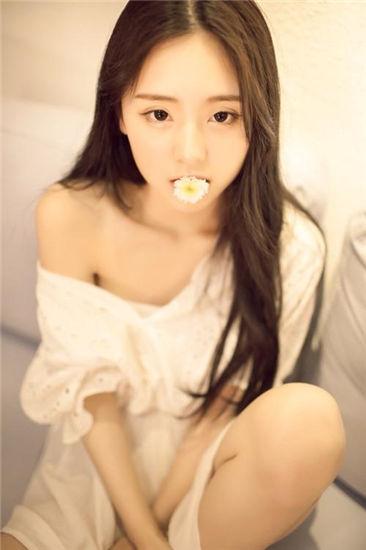冬瓜影视完美破解版截图3