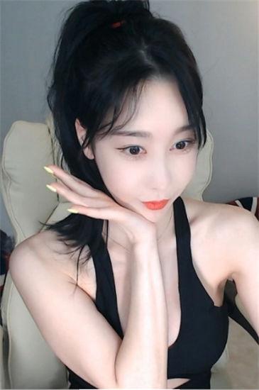 兴兴影视app下载截图3