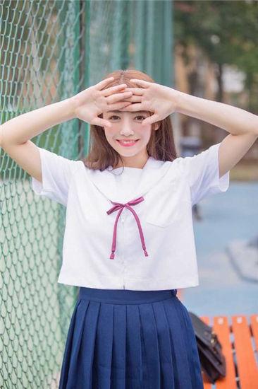 幸福宝秋葵芭乐视频截图3