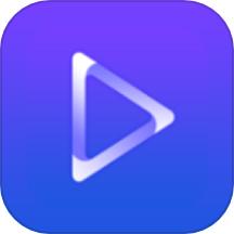 紫电视频播放器APP